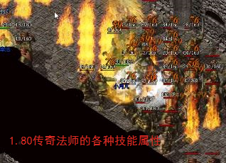1.80淨ʦĸּ