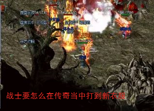 սʿҪôڴ浱д·