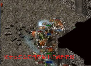սʿҪôڴ浱д·