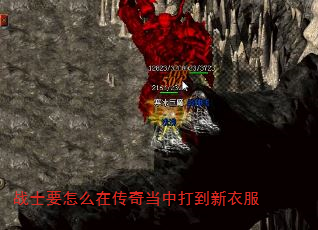 սʿҪôڴ浱д·