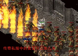 ˽еװô