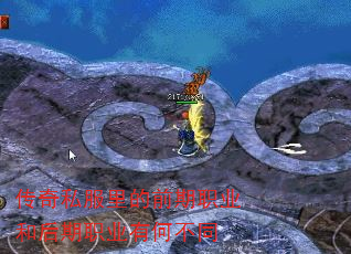 ˽ǰְҵͺְҵкβͬ