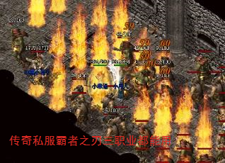 ˽ְ֮ҵ
