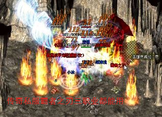 ˽ְ֮ҵ