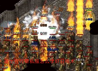 ʿڴ˽ôѧٻ