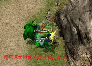 ʿ޼ǿ
