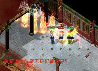 ʿ޼ǿ
