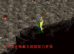 ʿ޼ǿ