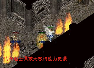 ʿ޼ǿ
