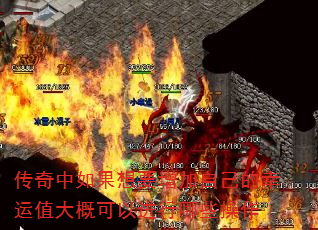 ҪԼֵſԽЩ