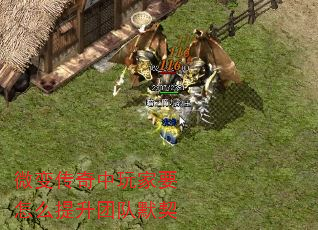 ΢䴫ҪôŶĬ