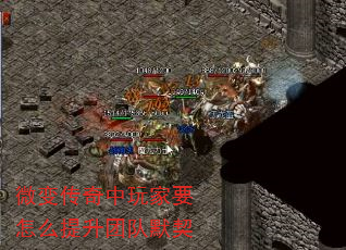 ΢䴫ҪôŶĬ