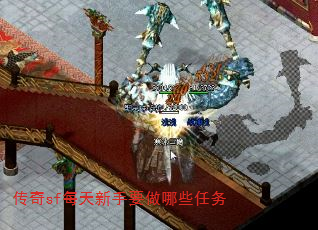 sfÿҪЩ