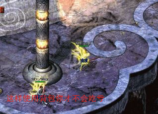 ʹñŲԿ