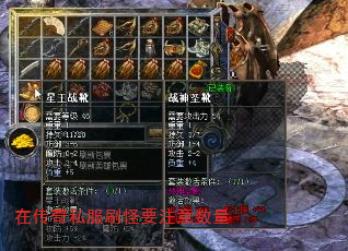 ڴ˽ˢҪע