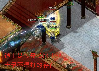 ʿǴ˽սʿĴ