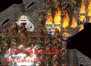 洫ħսĹԼboss