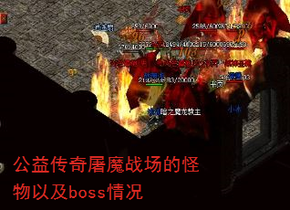 洫ħսĹԼboss