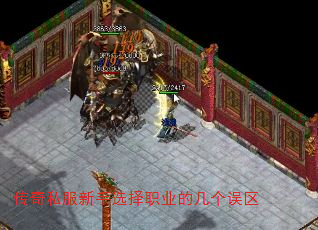 ˽ѡְҵļ