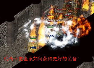 治봽λøõװ