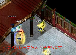 ˽Ҫô÷ʦӢ