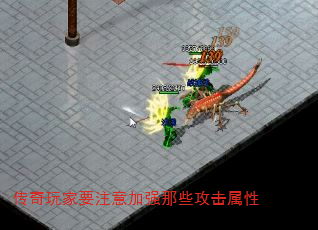 ҪעǿЩ
