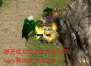 ҪɹbossҪ෽׼