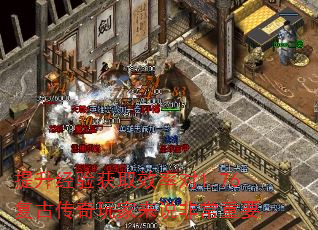 ȡЧʶ1.76Ŵ˵ǳҪ