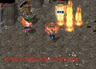 ڴҪɳͿҪо