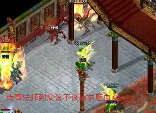 淨ʦ׸ò׷ĥѪ
