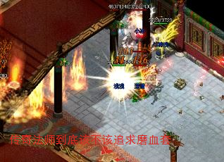淨ʦ׸ò׷ĥѪ