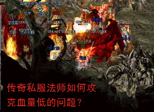 ˽ʦιѪ͵⣿