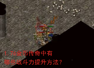 1.76ҴЩս