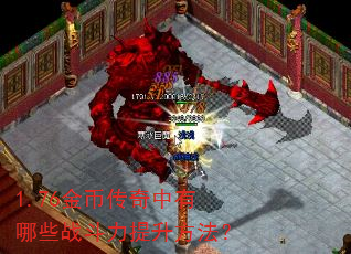 1.76ҴЩս