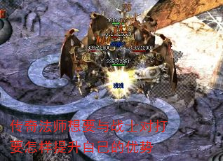 淨ʦҪսʿԴҪԼ