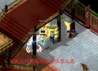 1.76ŴָӦôѡ