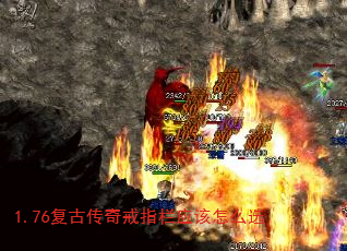 1.76ŴָӦôѡ