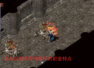 ұĬ湭ְֵҵص