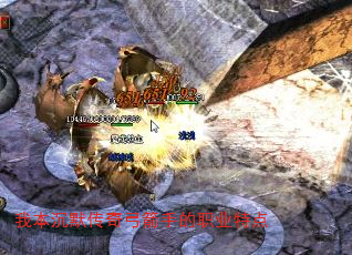 ұĬ湭ְֵҵص