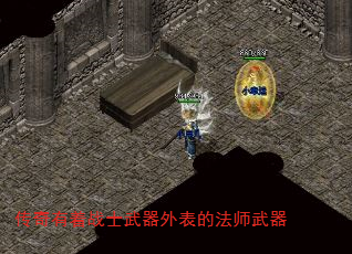 սʿķʦ