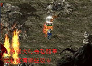 ڷʢ˽һЩЧ