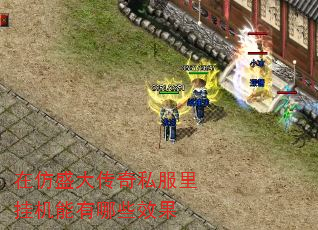 ڷʢ˽һЩЧ