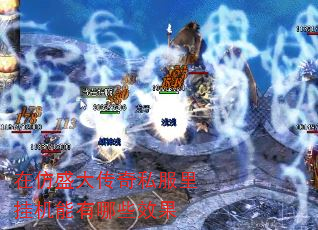 ڷʢ˽һЩЧ