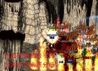 Ѫ˽ƽҾԴ