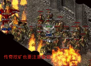 ڿҲҪע