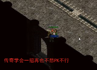 ѧһҲPK