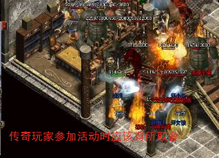 ҲμӻʱӦȡ