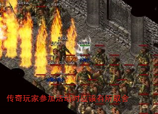 ҲμӻʱӦȡ