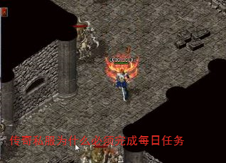 ˽Ϊʲôÿ