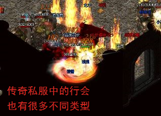 ˽елҲкܶ಻ͬ